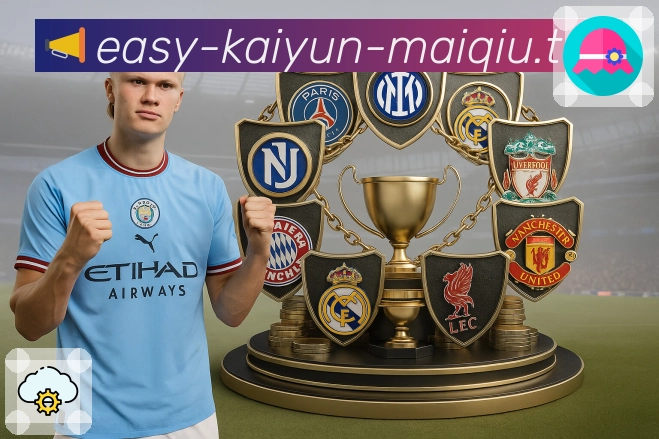 全球访问密度与热度图